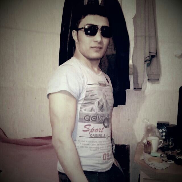 ���� 10111838 ������� ������, 30 ���, ���� ���������� � ������������