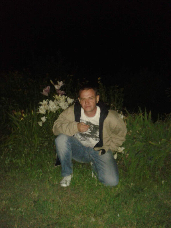  ,   , 45 ,   