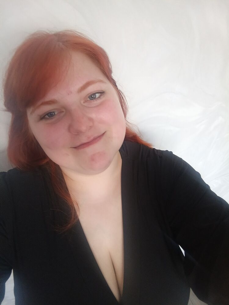 ���� 56163548 ������� �����, 33 ����, ���� ���������� � ������