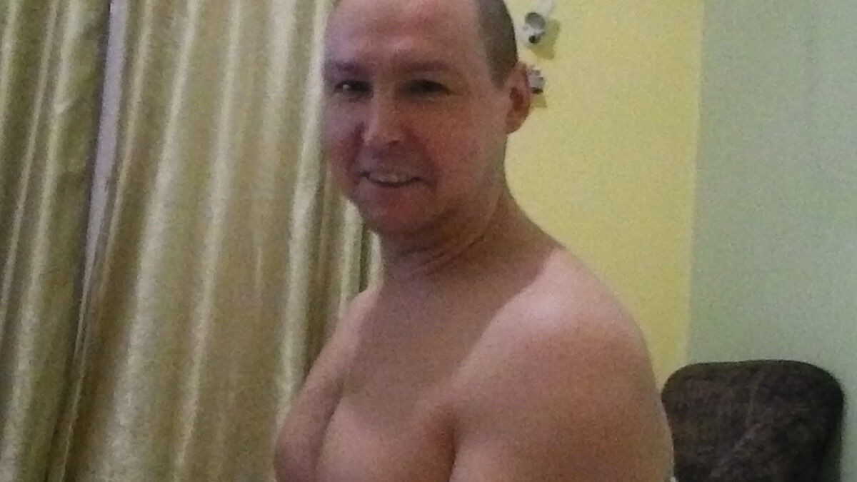  ,   , 49 ,   