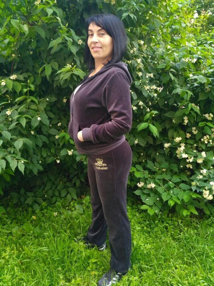 ���������� ������, ���� ������� ����, 46 ���, ������������ ��� ������, ����� � ���������