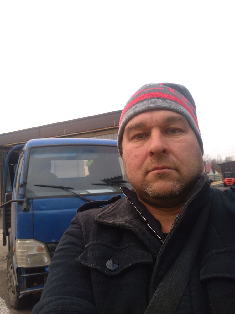  26880648  , 48 ,    -