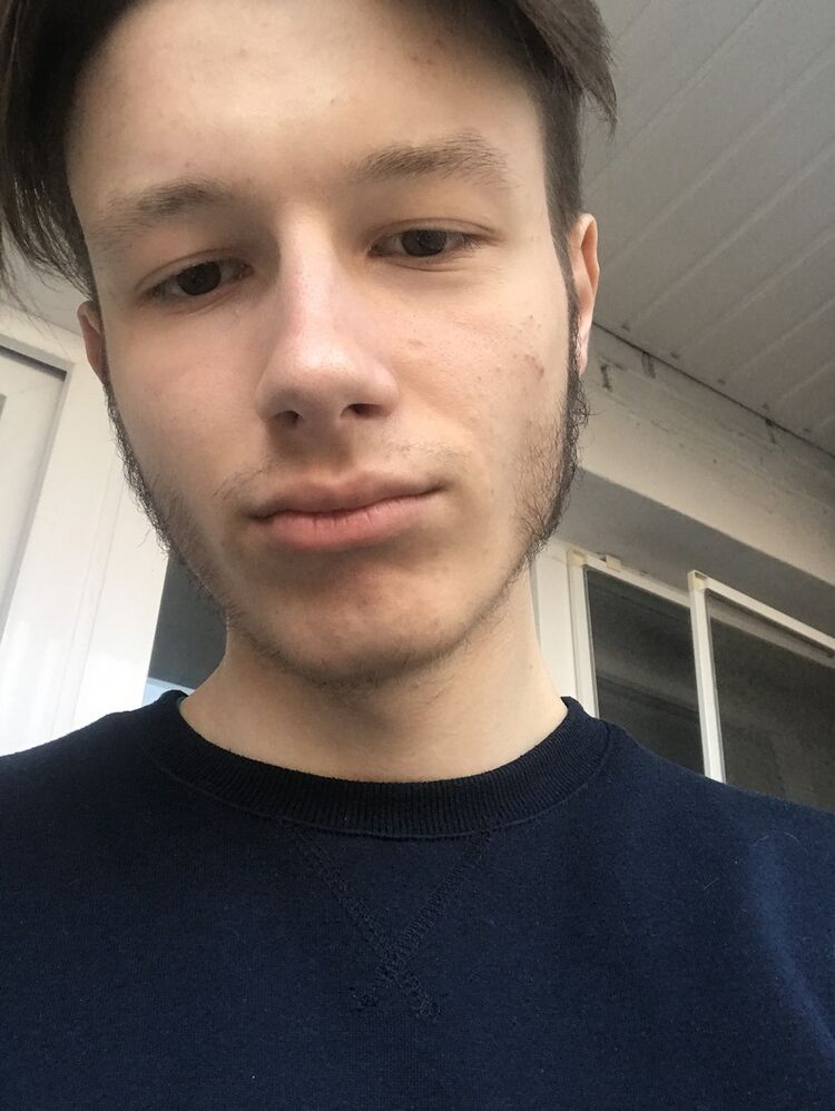  16075318  , 25 ,    