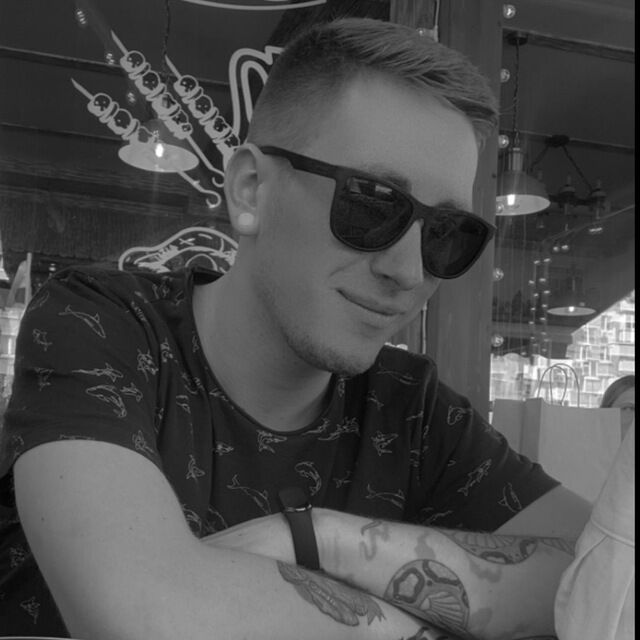 ���������� ������, ���� ������� �������, 32 ����, ������������ ��� ������, ����� � ���������, c�������� ���������