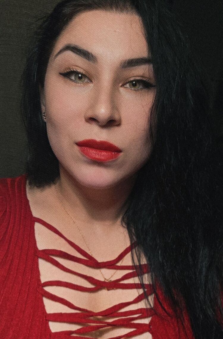 ���� 55391548 ������� ��������, 23 ����, ���� ���������� � ��������