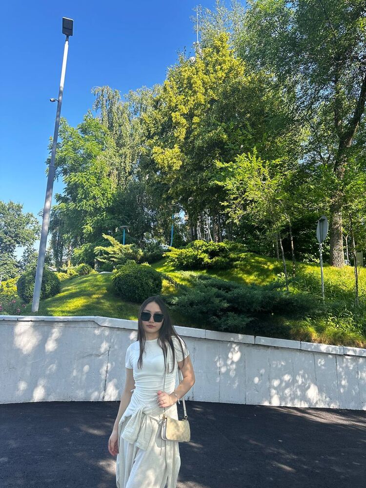 ���������� ������, ���� ������� �����, 20 ���, ������������ ��� ������, ����� � ���������