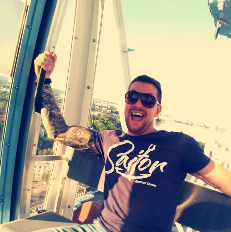  Plzen,   , 36 ,   ,   