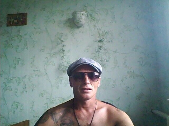  ,   , 48 ,   ,   , c 