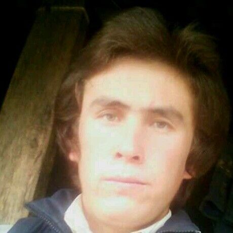 ���������� ����, ���� ������� ���������, 30 ���, ������������ 