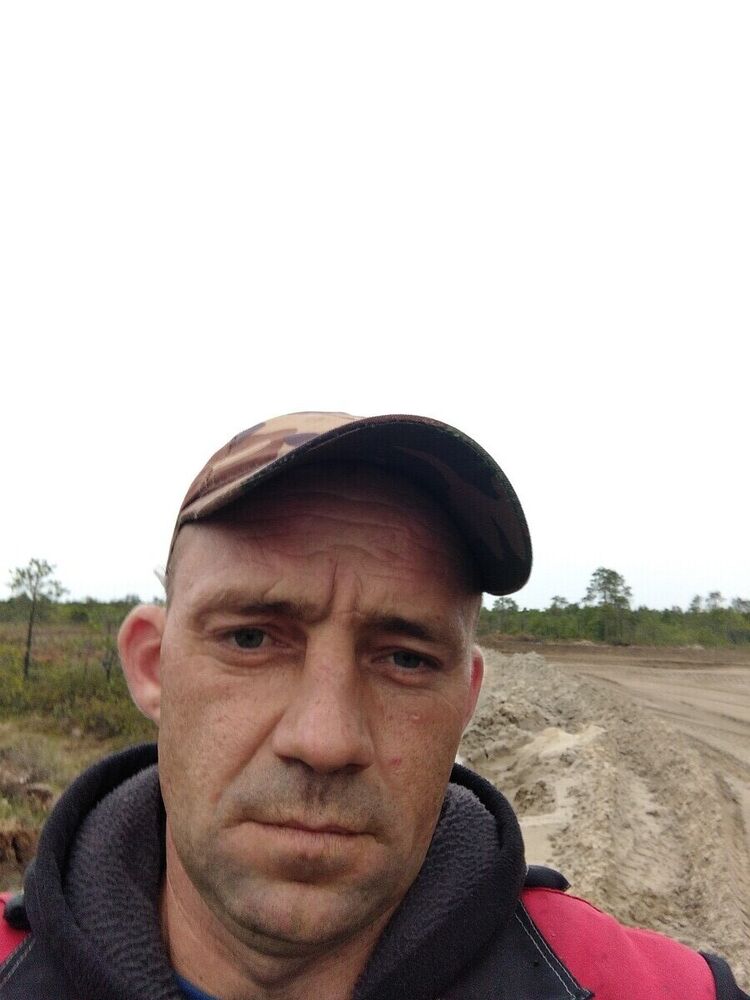 ���� 20246078 ������� ���������, 42 ����, ���� ���������� � �����