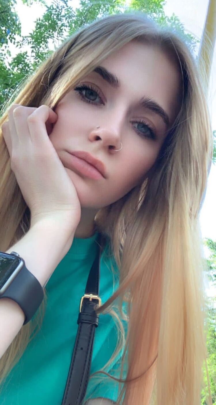 ���� 27309988 ������� ����, 32 ����, ���� ���������� � ������