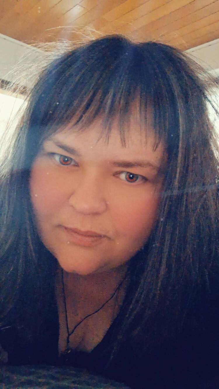 ���� 56424648 ������� �������, 41 ���, ���� ���������� � Kall