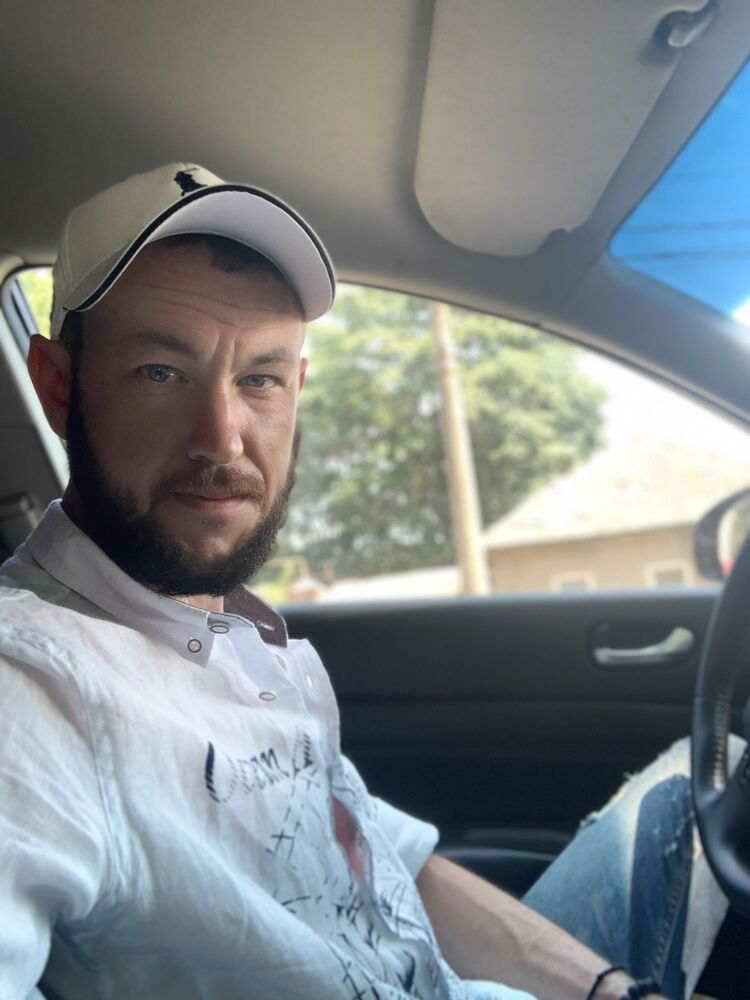  --,   , 33 ,   ,   