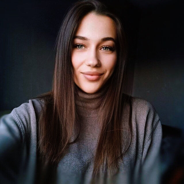  54468758  , 30 ,    --