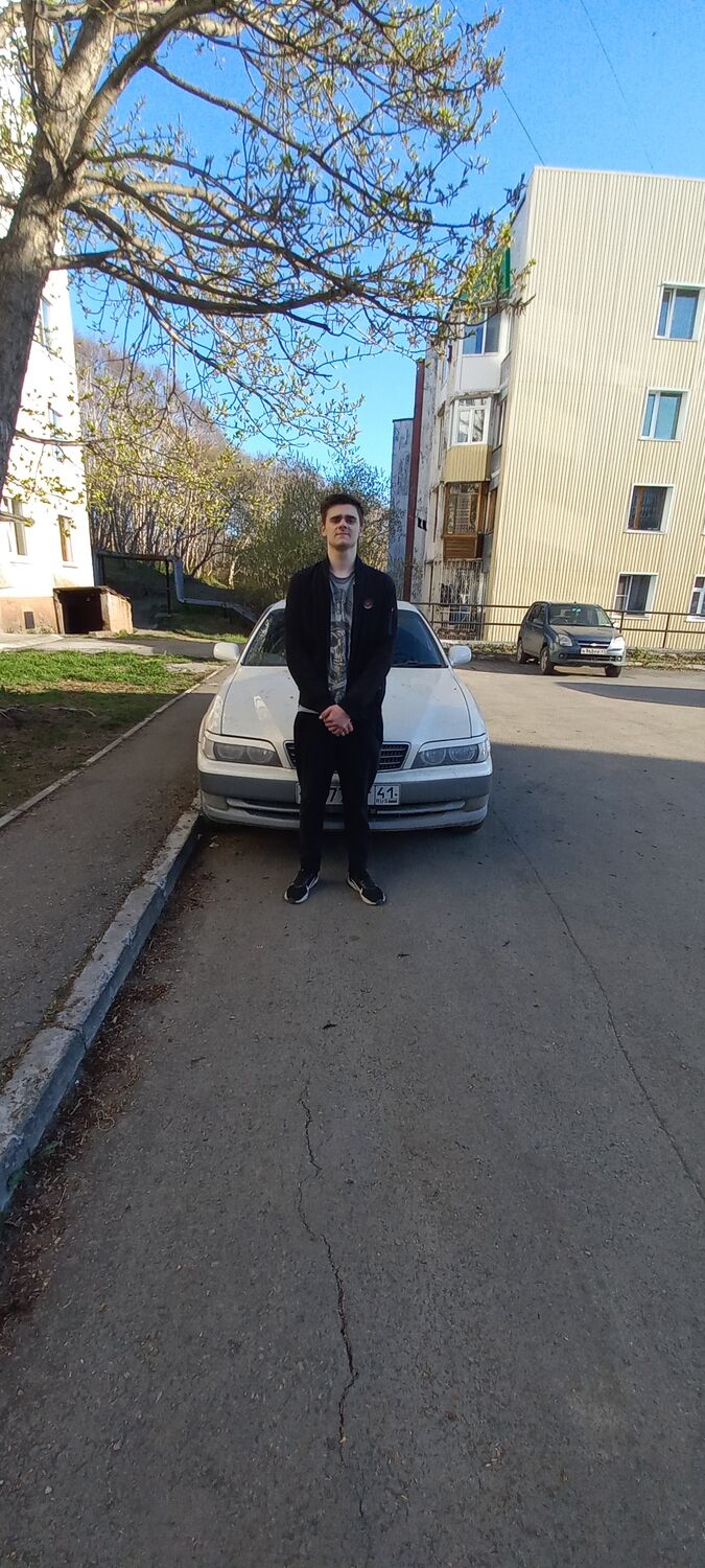 ���������� �������������-����������, ���� ����� ������, 20 ���, ������������ ��� ������, ����� � ���������