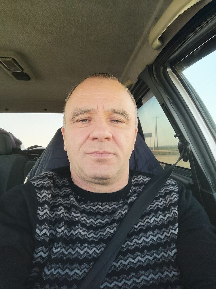 ���� 15519938 ������� ������, 57 ���, ���� ���������� � ����������