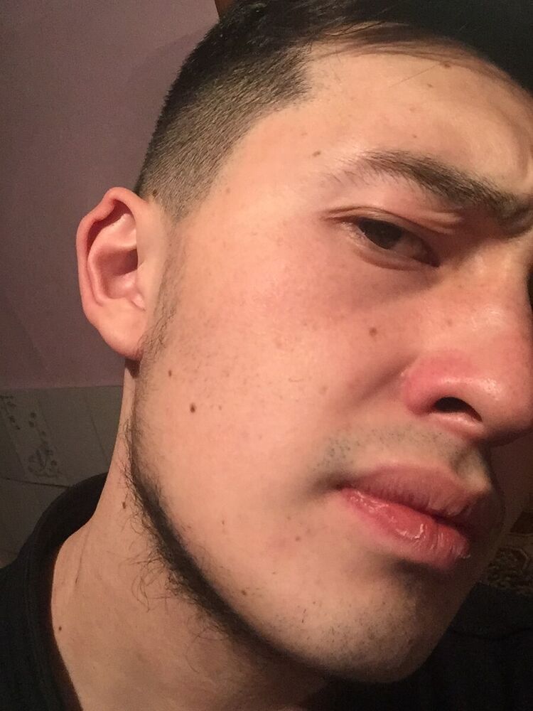 ���� 20106718 ������� �����, 27 ���, ���� ���������� � ������