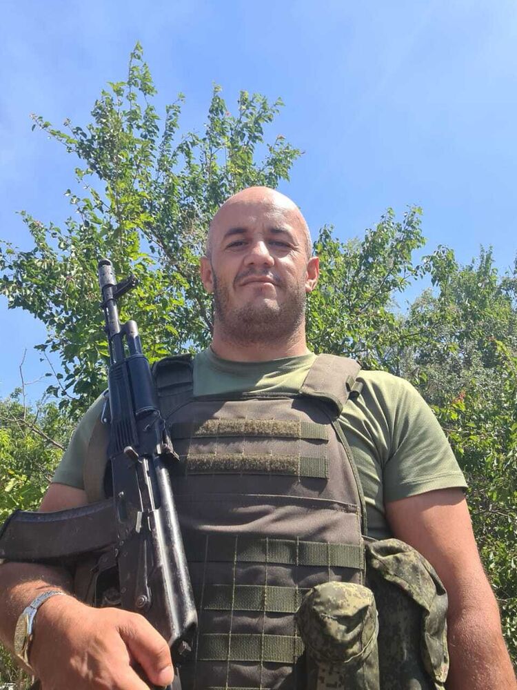 ���� 33122758 ������� �����, 34 ����, ���� ���������� � ���������