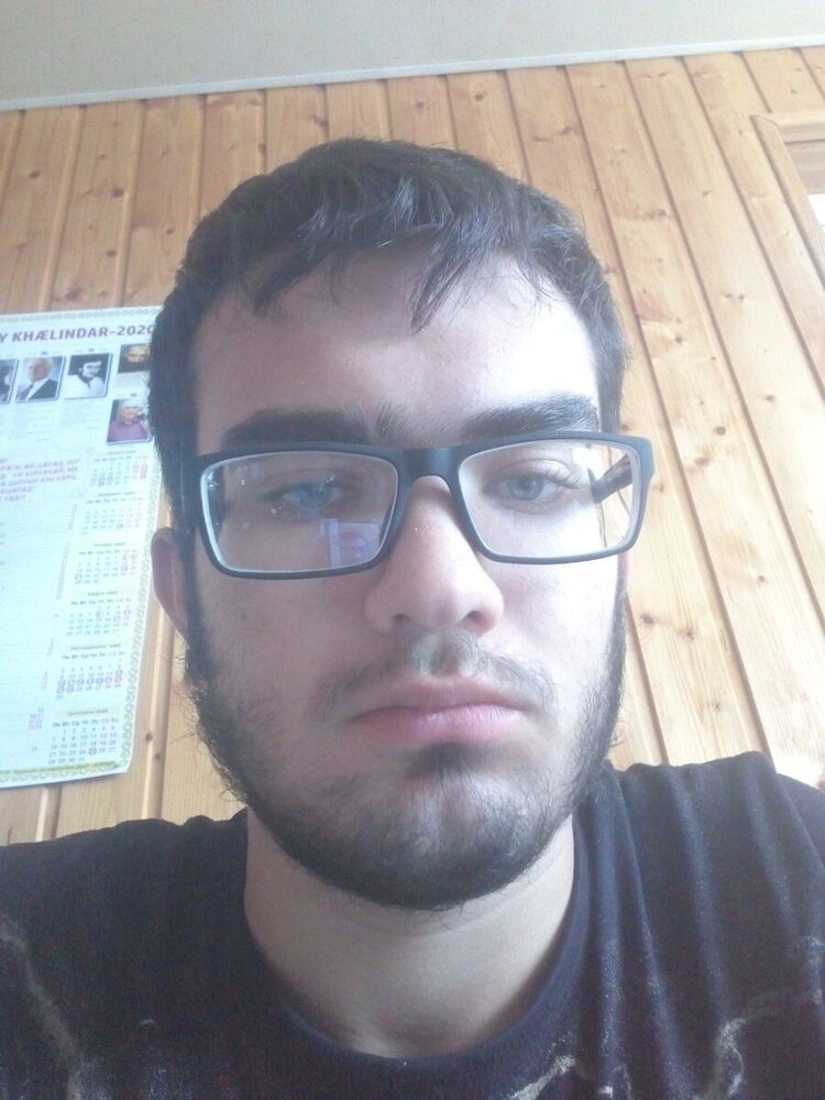 ���������� �����������, ���� ����� ����, 24 ����, ������������ ��� ������, ����� � ���������, c�������� ���������