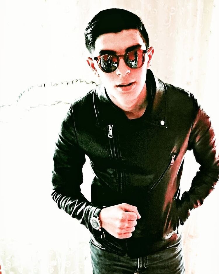 ���� 23278488 ������� Mark, 28 ���, ���� ���������� � �������