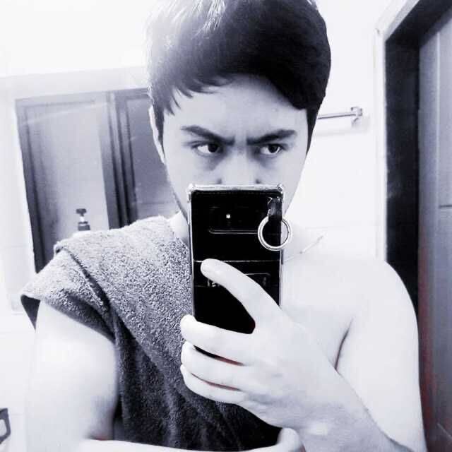  23738628  Xasan, 26 ,    