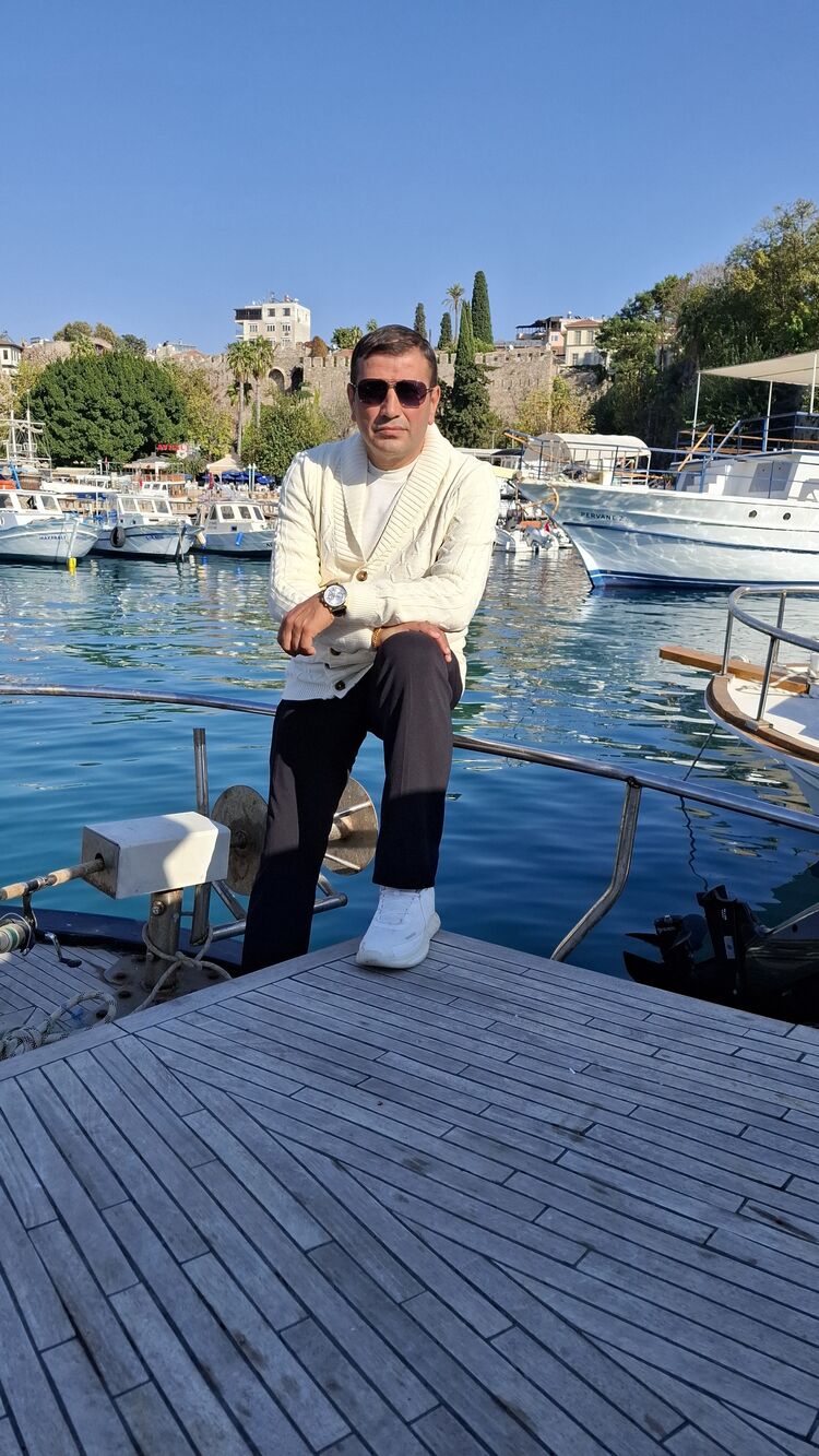  ,   Agaoglu, 46 ,   ,   