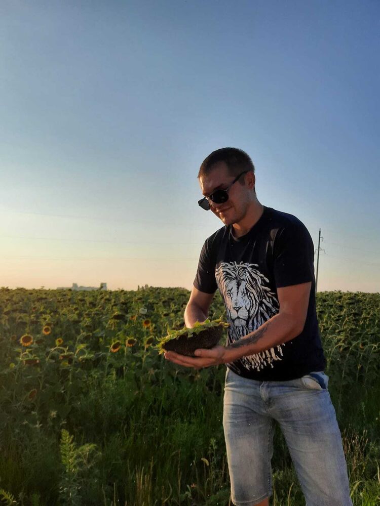 ���� 33165248 ������� ������, 31 ���, ���� ���������� � ����������