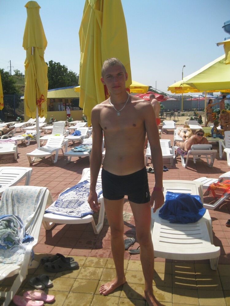 ���� 11753018 ������� ����, 34 ����, ���� ���������� � ��������