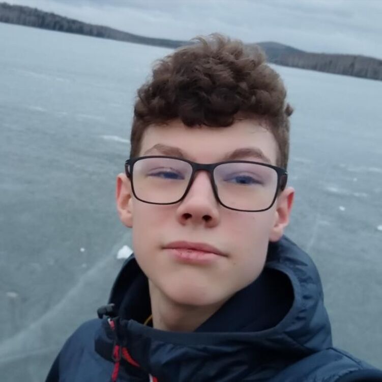 ���������� ������������, ���� ����� �����, 23 ����, ������������ ��� ������, ����� � ���������