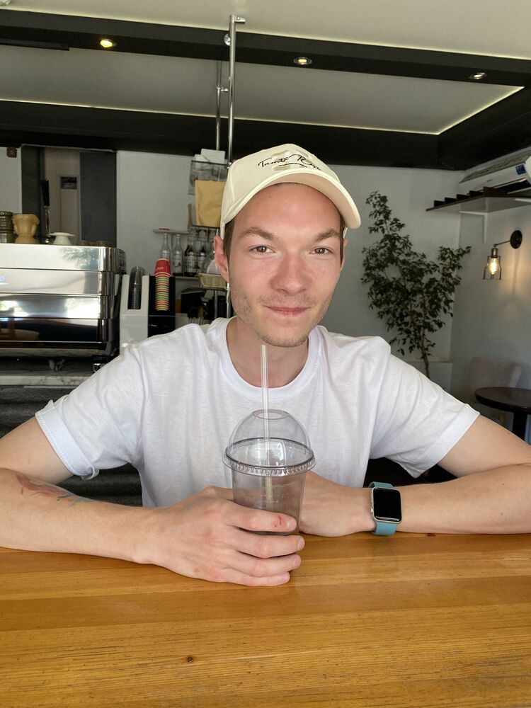 ���� 28200608 ������� ����, 30 ���, ���� ���������� � ����-����������