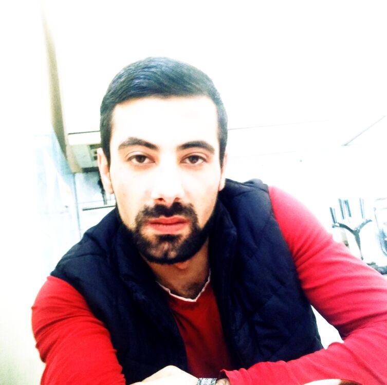 ���� 26055328 ������� ARM, 30 ���, ���� ���������� � �������