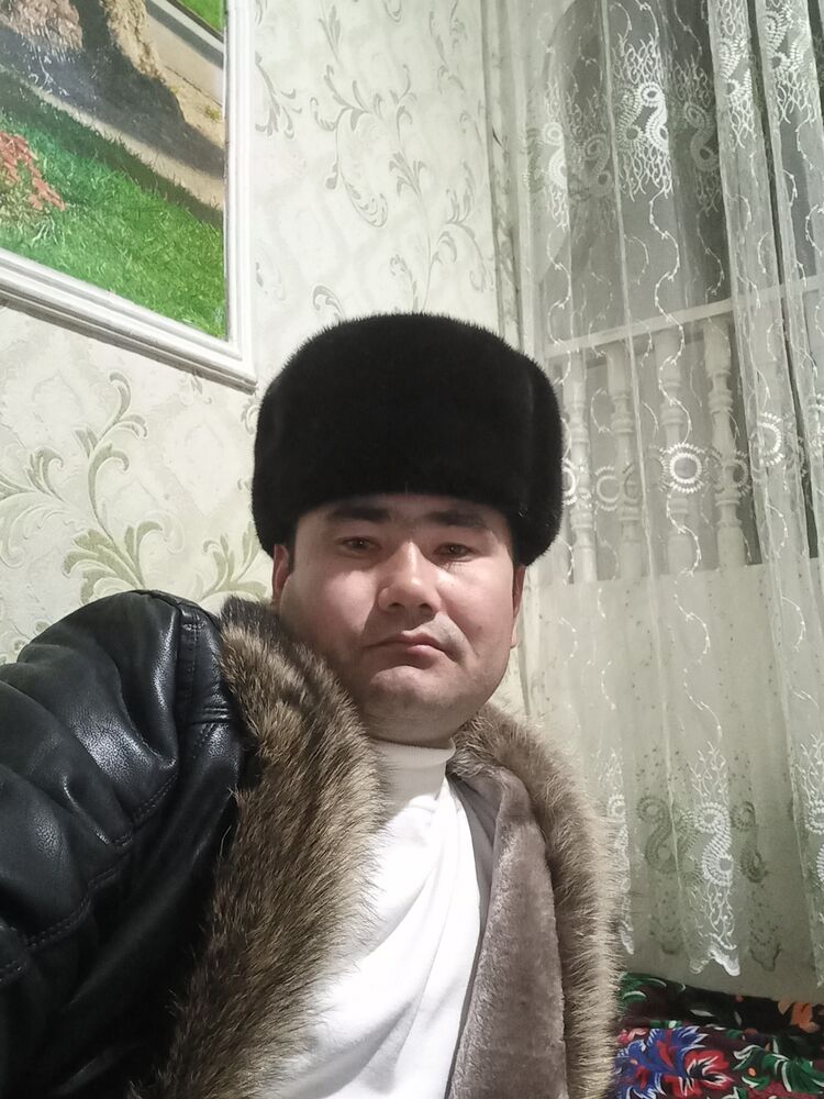 ���������� ������������, ���� ������� ������, 36 ���, ������������ ��� ������, ����� � ���������