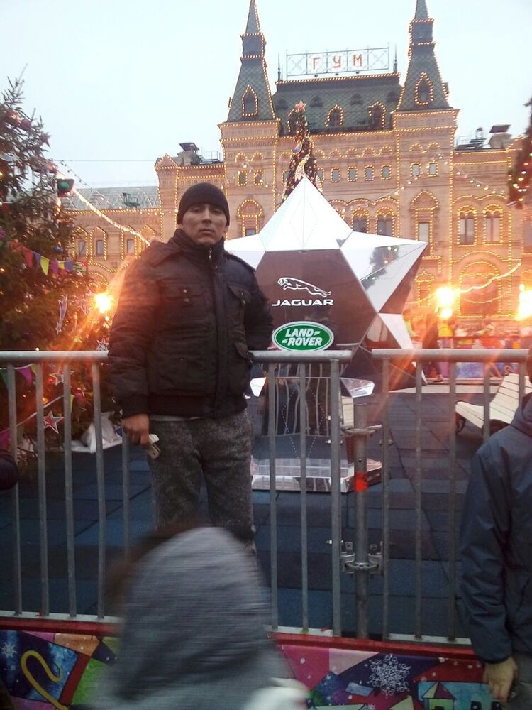 ���������� ��������, ���� ������� ����, 43 ����, ������������ ��� ������, ����� � ���������, c�������� ���������