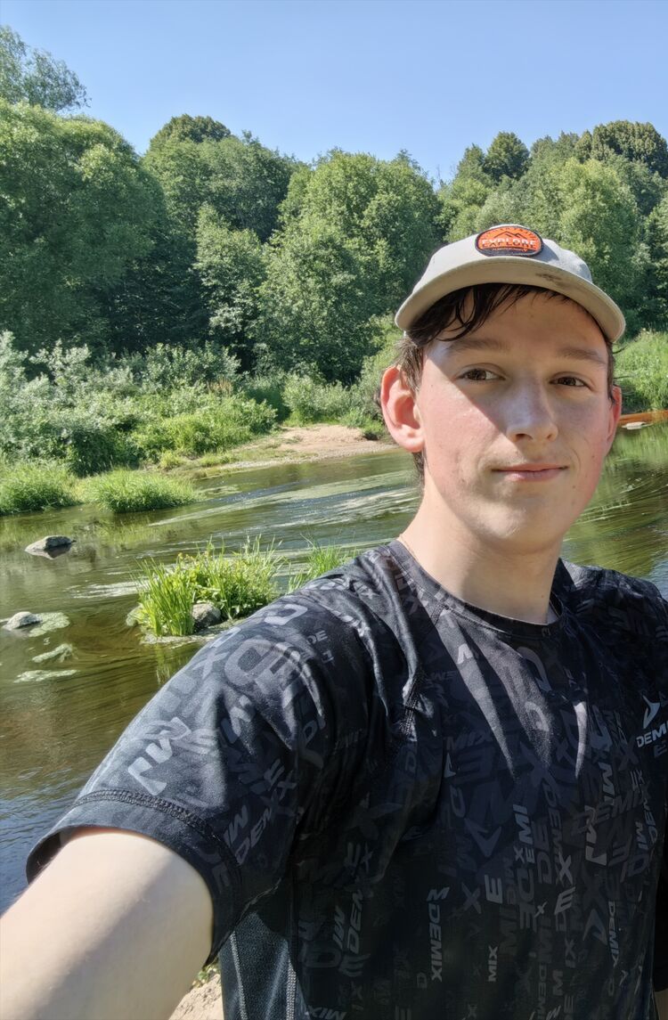 ���� 46604578 ����� ������, 20 ���, ���� ���������� � �����-����������