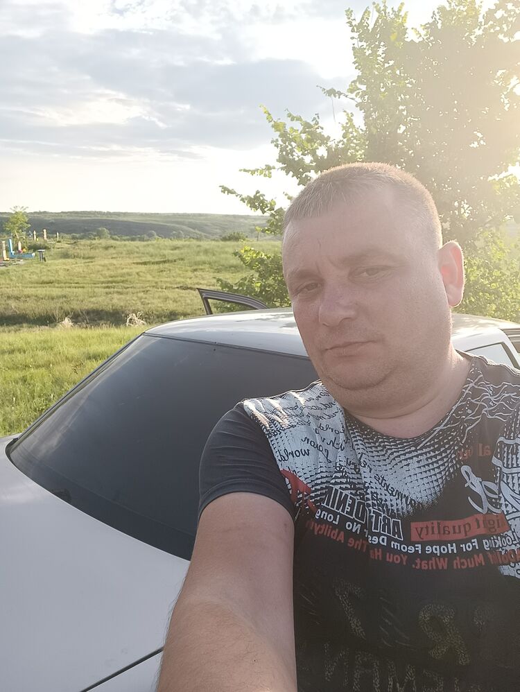 ���� 55548688 ������� ����, 38 ���, ���� ���������� � ������