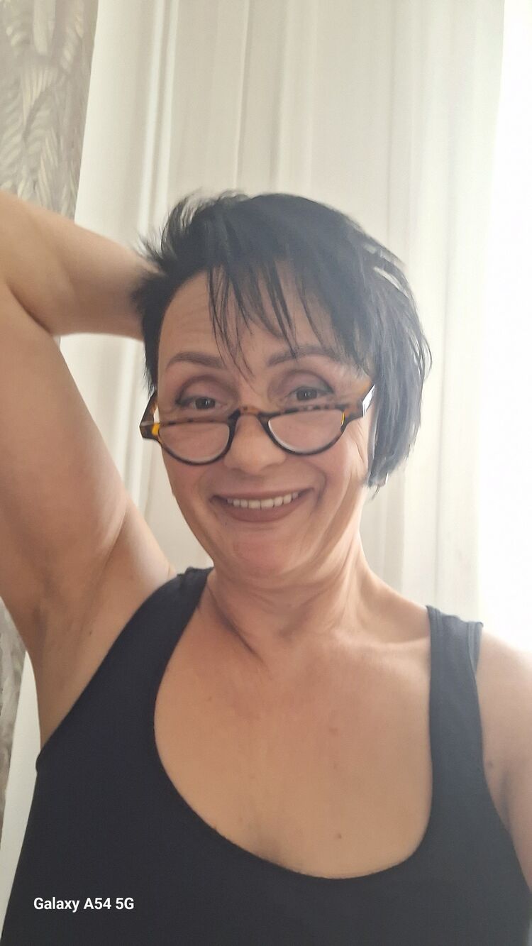 ,   , 60 ,   ,   