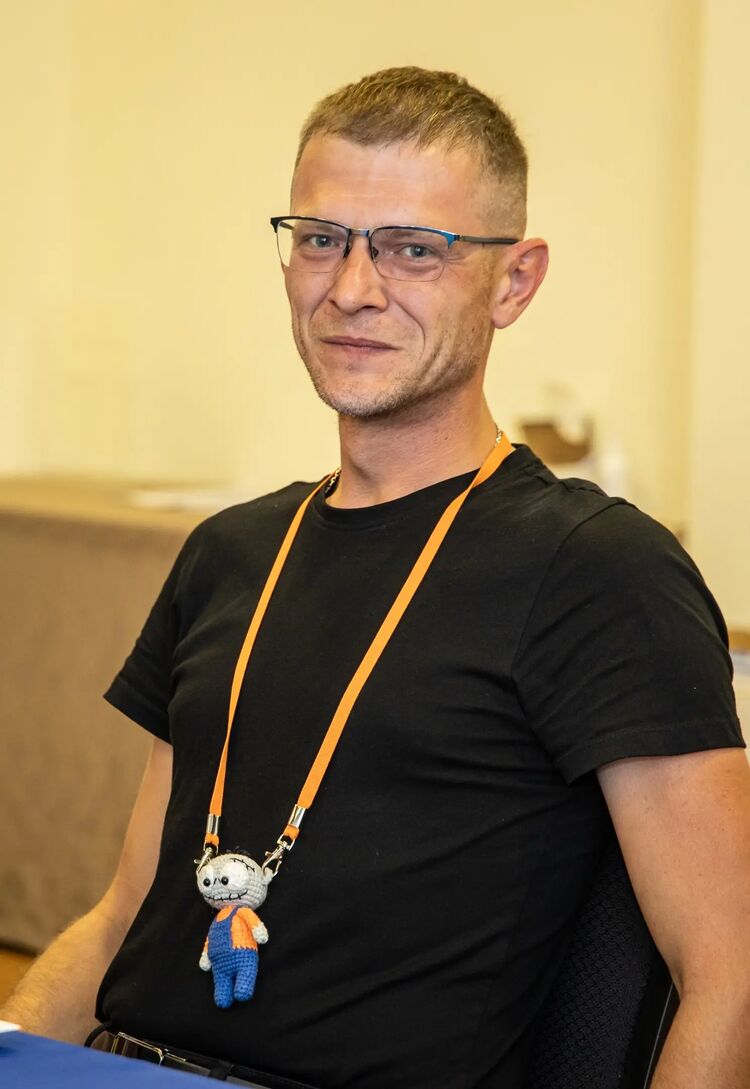 ���������� ������, ���� ������� ������, 42 ����, ������������ ��� ������, ����� � ���������, c�������� ���������, ���������