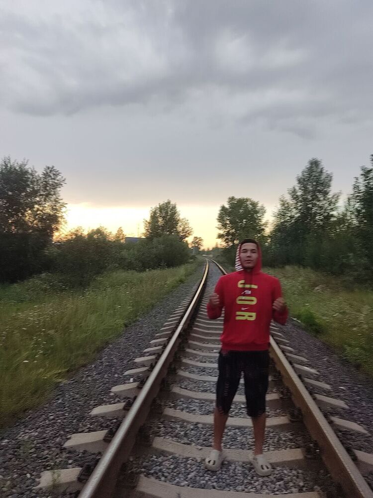 45178188  , 20 ,    