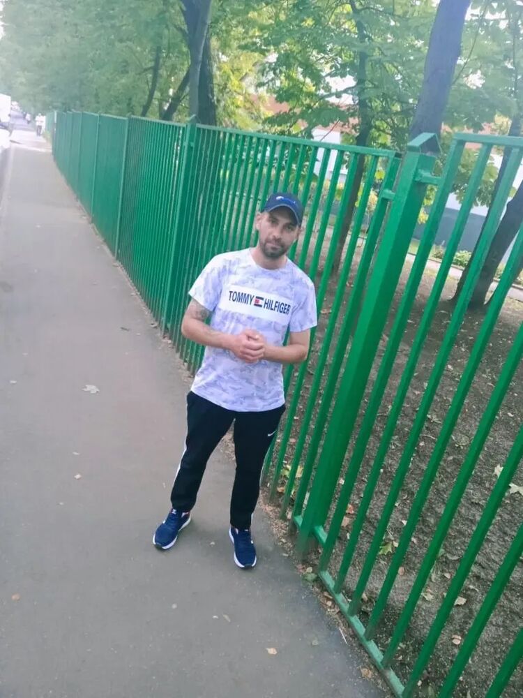  ,   , 37 ,   