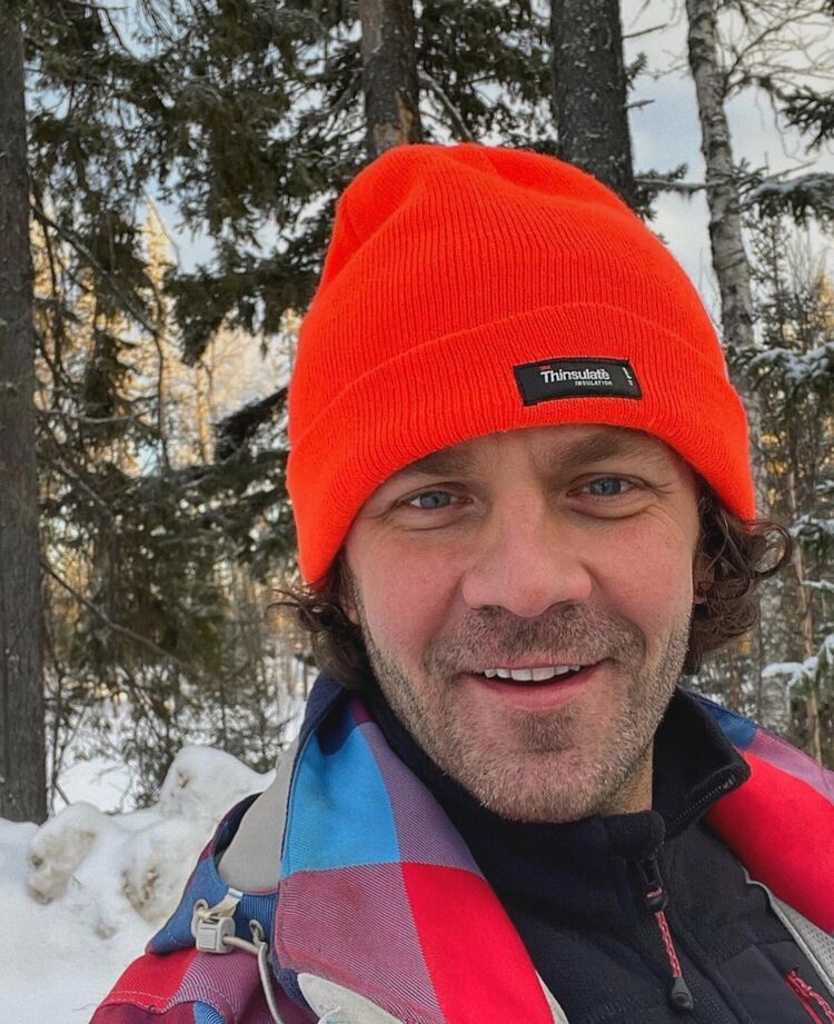 ���������� ���������, ���� ������� ���������, 34 ����, ������������ ��� ������, ����� � ���������, c�������� ���������