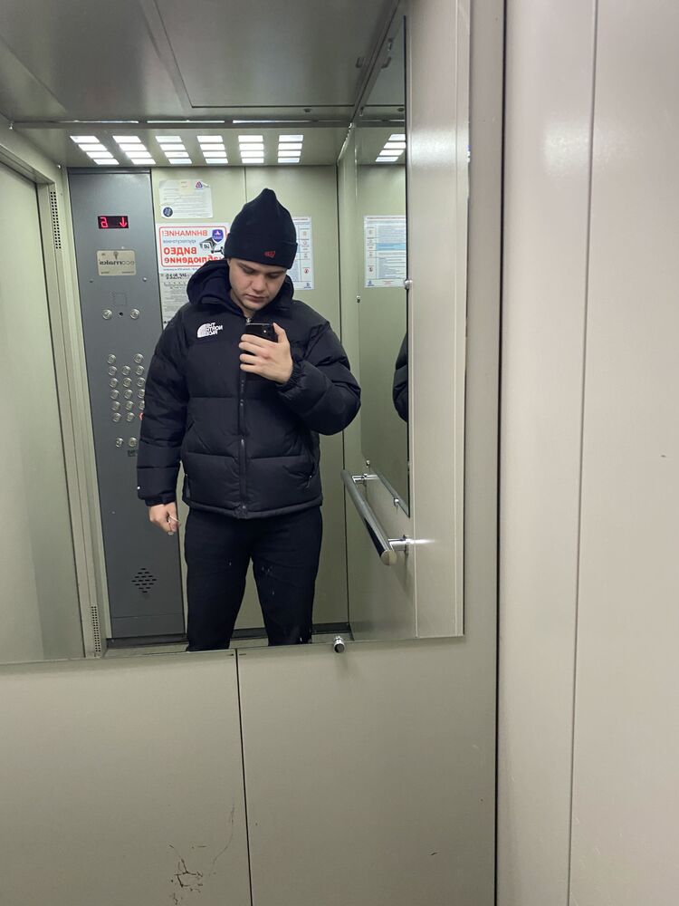 ���� 43994678 ����� �����, 24 ����, ���� ���������� � ����������