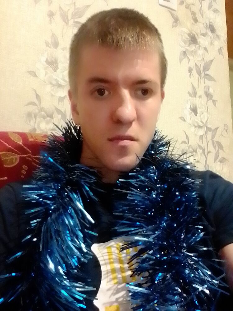 ���� 25137118 ������� ������, 36 ���, ���� ���������� � ������