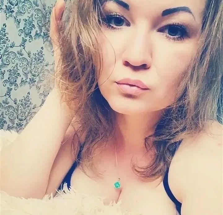 ���������� ������, ���� ������� �������, 31 ���, ������������ ��� ������, ����� � ���������