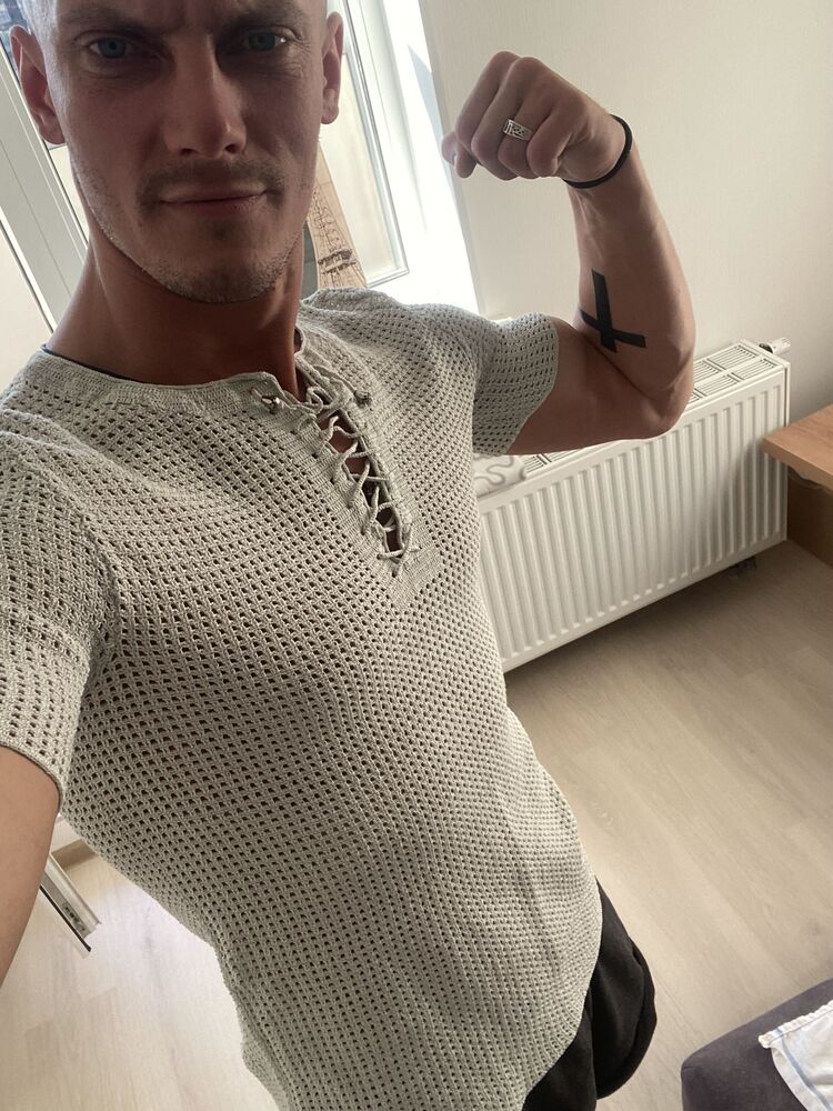 ���������� �����-���������, ���� ������� �������, 31 ���, ������������ ��� ������, ����� � ���������