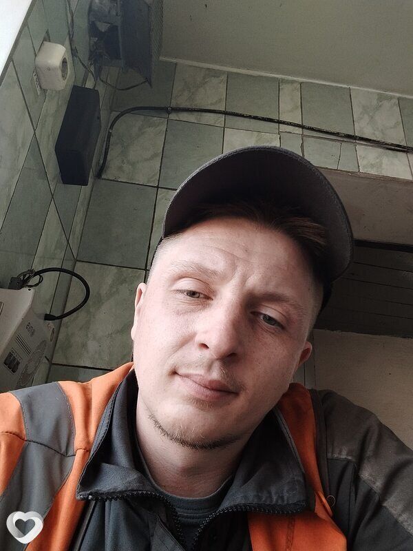 ���������� ���������, ���� ������� ���������, 31 ���, ������������ ��� ������, ����� � ���������, c�������� ���������