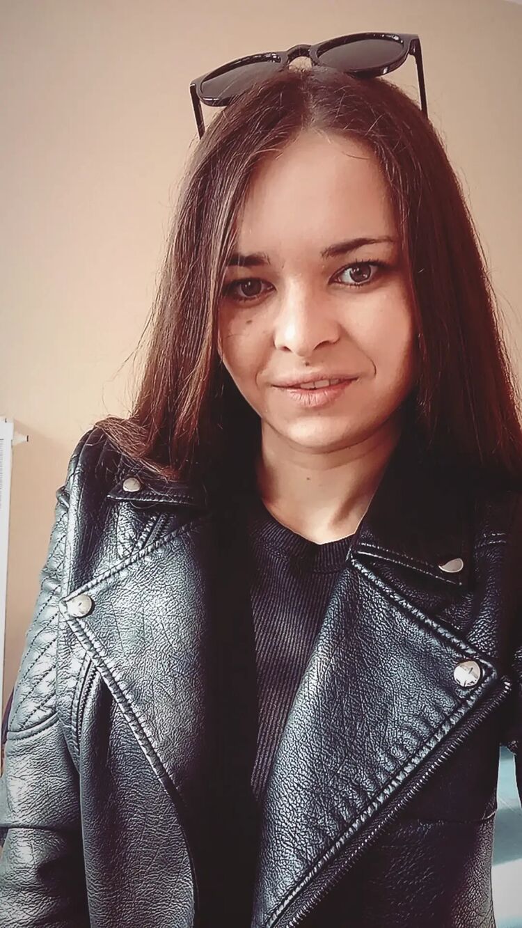 ���� 42461418 ������� Diana, 25 ���, ���� ���������� � ���������