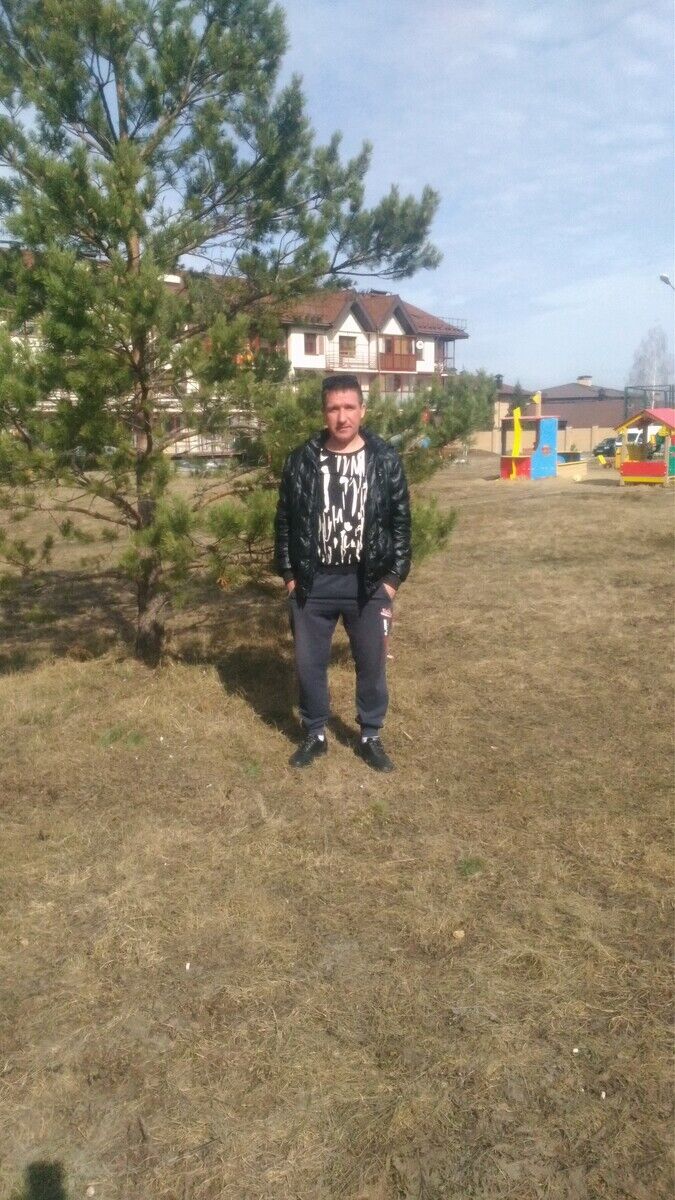 ���� 20443628 ������� �����, 40 ���, ���� ���������� � ����������