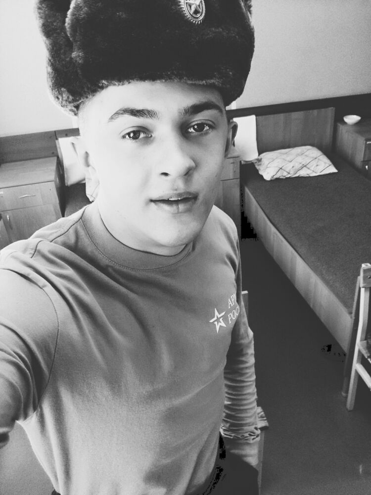  ,   , 23 ,   c 