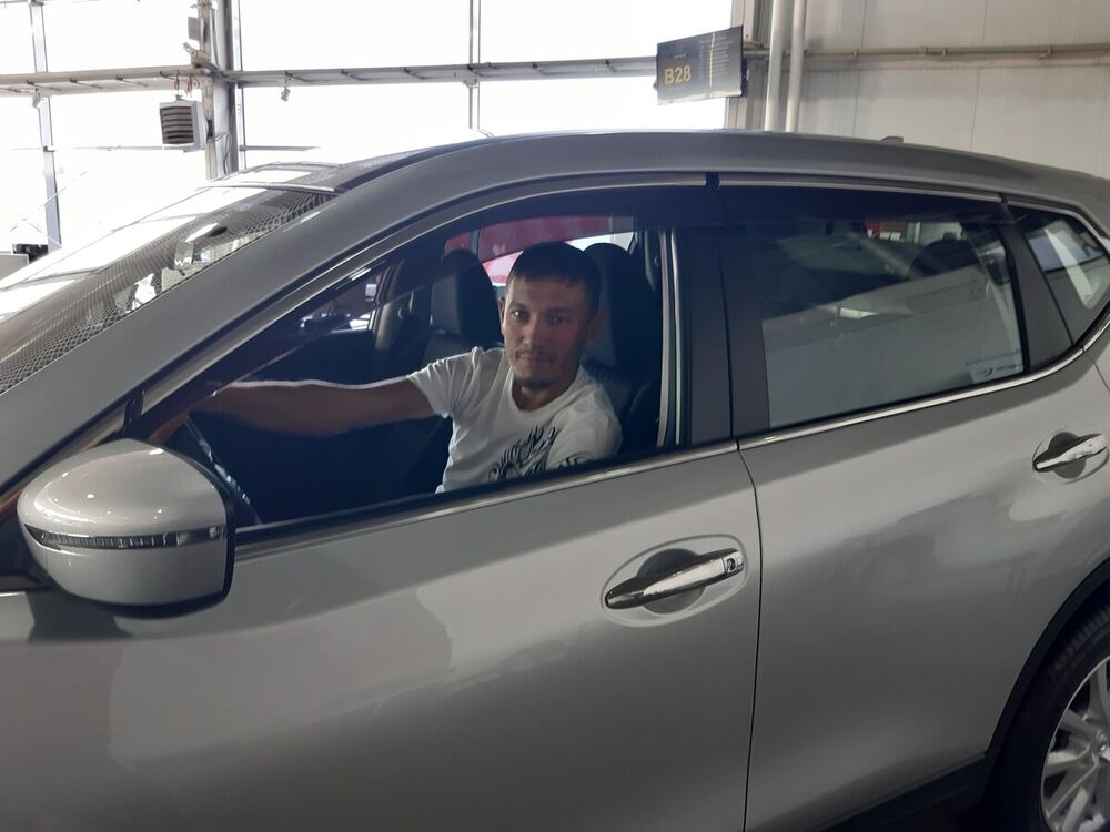 ���������� �������, ���� ������� Begzod, 36 ���, ������������ ��� ������, ����� � ���������, c�������� ���������