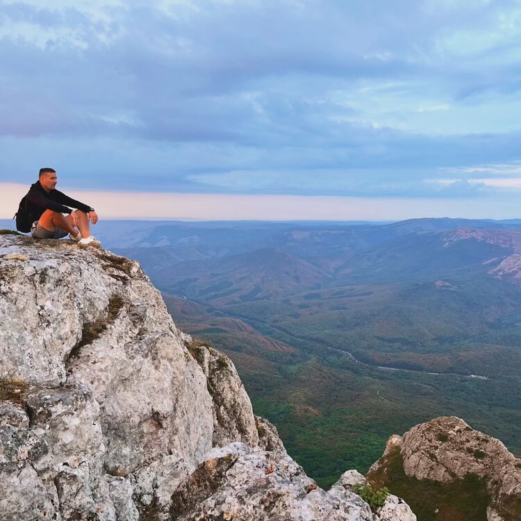  45927208  Vladimir, 31 ,    